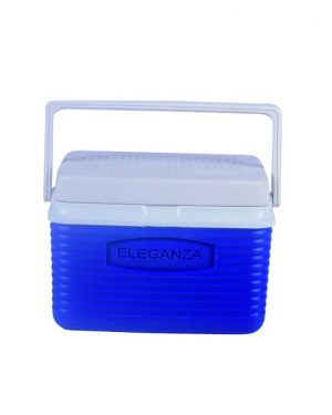prices of eleganza coolers